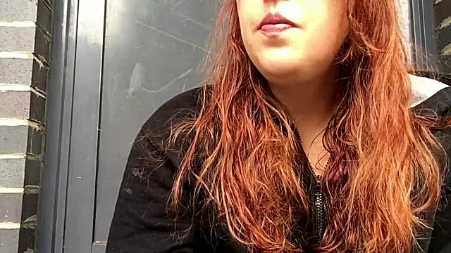 Black Om Teens, Hot Sort, Teenager Fetish, Rødhårede Teenagers, Smukke Øjne, Rødhårede Utro