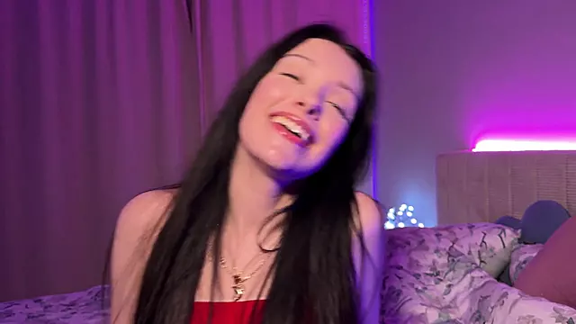 Do not watch this video