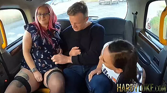 Bbw Trekant, Bbw Lesbisk Threesom, Britiske Lesbian, Bliver Væk, Tre Lesbiske, Lesbisk Trekant