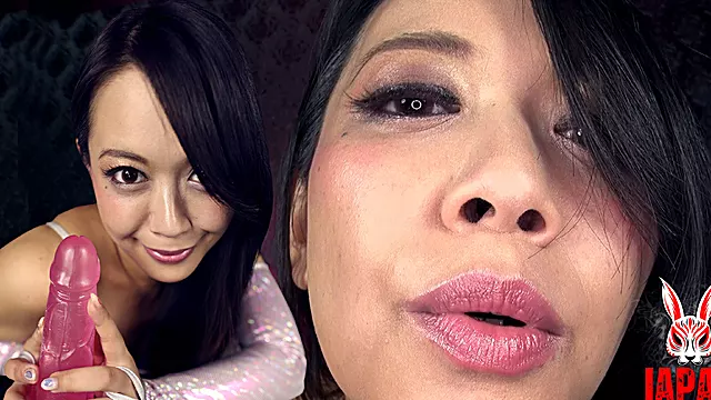 Niedlich Asiatisch, Asien Solo, Asian Misress, Japanisch Schüchtern, Schmutzig Solo, Schmutzig Reden