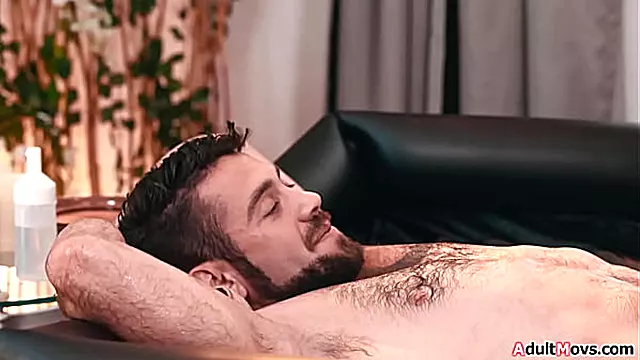 Arsch Fotze Haarig, Arsch, Schwanz, Riesen Schwanz In Der Votze, Erster Blowjob, Erster Handjob