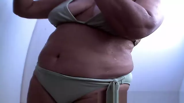 Crazy Changing Room, Amateur, Voyeur Clip You'Ve Seen