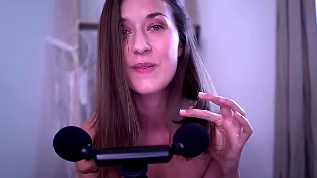 Gorące Laski, Slawne Solo, Piękne Francuski, Mamuśki Solo, Cycki Solo, Cycki, Gwiazda Porno Solo