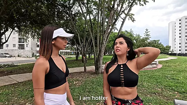 Büyük Meme Sikme, Büyük Göğüslü Mastürbasyon, Dildo Orgazm, Meme, Çok Fazla, Açık Havada Sikiş