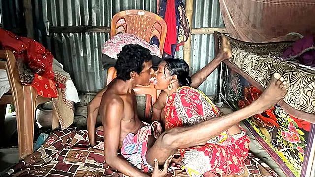 Ibu Rumah Tangga Anal, Anal Orang India, Tante Toket Gede, Payudara Besar, Doggy Style Paling Hot