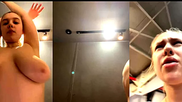 Blonde 18 Ani, Amatori Anal, Amatoare Singure, Sani Mari Se Masturpeaza, Blonda Hardcore, Blonde Frumoase