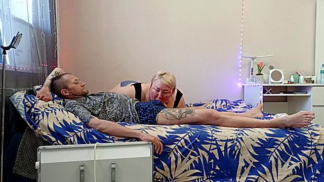 Dojrza E Amatorki Obci Ganie, Amatorka Obciąga, Sperma W Ustach Dojrzałe, Kutas Do Buzi