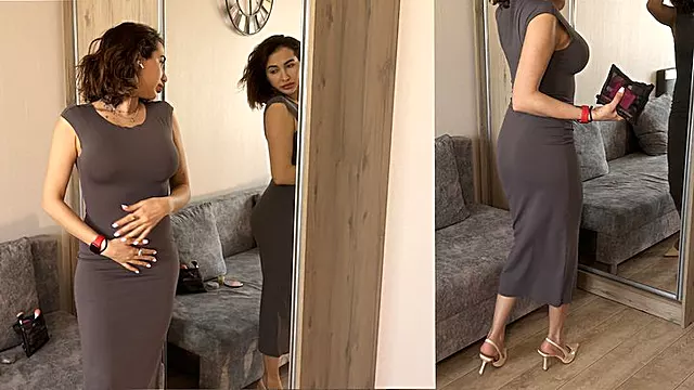 Průhledné Šaty, Fetis Nohy, Nylon Fetiš, Boty Fetiš, Větnamky Fetiš Na Chodidla, Sexy Feet Videa