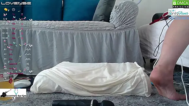 Amateur Vagina, Amatoriale Milf Si Masturba, Bionda, Milf Sborrate Sulla Figa, Man Self, Figa Masturbazione Schizza