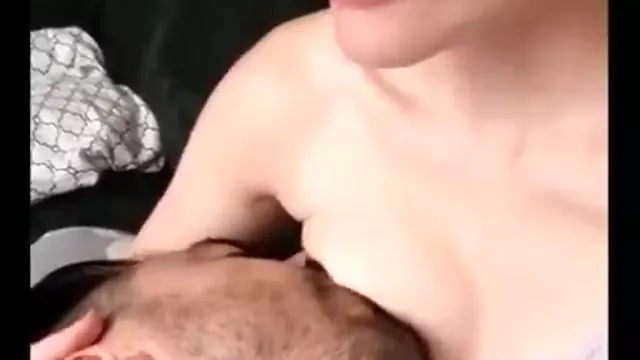 Tettone Dp, Tette Nella Figa, Tettone, Grande Seno Naturale Bellissimo, Belle Tette, Tettone Fatto In Casa