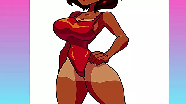 Transformace