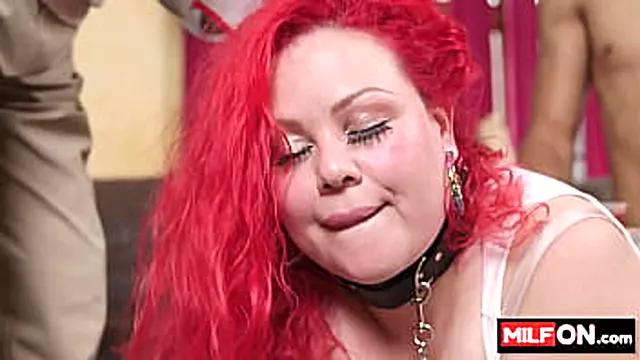 Anal Veliku Kurcinu, Veliki, Velika Picka, Mamare Ass, Prelepa Anal, Veliko Dupe, Voli Da Se, Mnogo