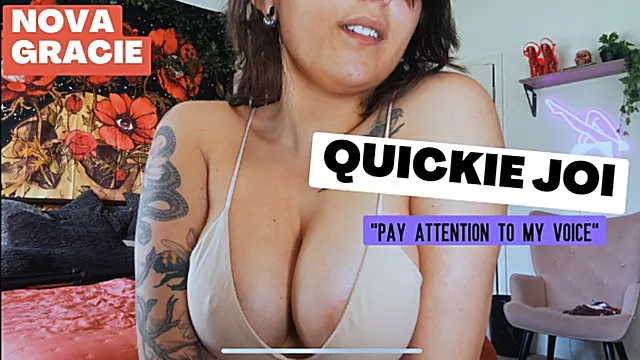 Tetek Amatur, Parti Amatur, Tetek Besar Party, Payudara Besar Oral, Tetek Solo, Amatur, Pesta