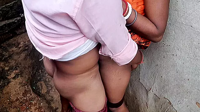 १८ साल की लडकी, 18साल की, देसी भारतीय, देसी आउटडोर, भयंकर चुदाई, भारतीय, Indian कठोर, लंबी, टीचर सेक्स हिन्दी