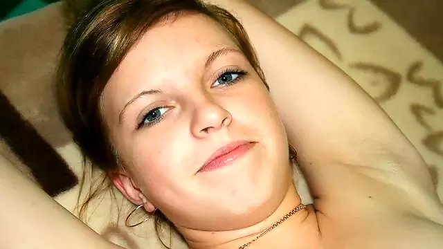 Amatoare Strîmt Liceana Bruneta, Natyral Amator, Brunete, Pula, Filme Porno Cu Finalizare Ln Pizda Sii Oral