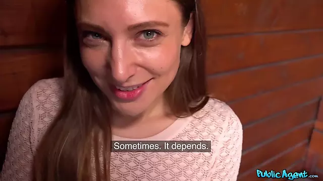 वयस्क, अमेरीकन, काले बाल वाली, हॉट वालियां, जेसा, आउटडोर, Titty नौकरी, बड़े स्तन, स्तन, स्तनपान