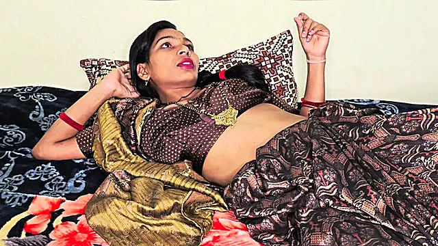 भारतीय 18, किशोरी देसी, अतिरेक, दोस्त की पत्नी, इंडियन दोस्त की बीबी, भारतीय जोड़ा सेक्सी वीडियो