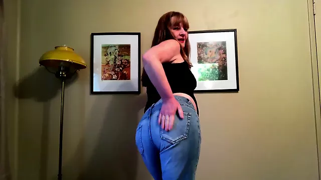 Big Tits Lenjerie Intima, Masturbare Deget, Frumoase Anal, Femei Mature Grase In Blugi, Tate