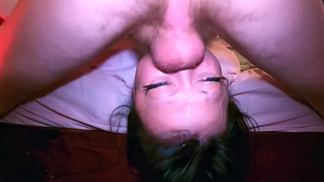 Amatør Asiatisk, Amatør Brunette, Japanske Amatører, Asiater Facial, Stor Pik Knepper En Japaner