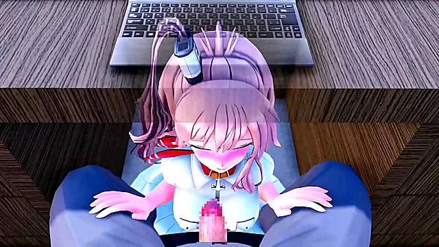 Porno Anime, Hentai Sexo Duro, Nena, Nenas Sexo Duro, Nena Hentai, Hentai Clasico, Inocentes Folladas Duramente