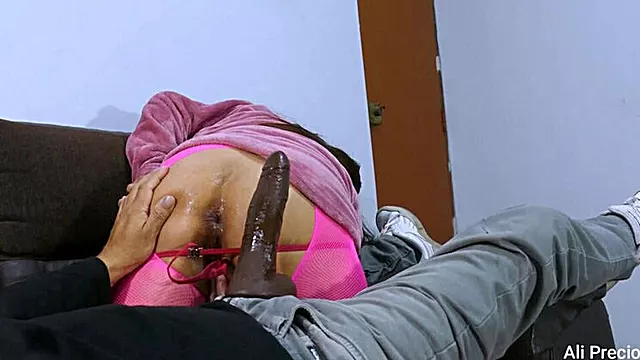 Bbc Caseros, Sexo Duro Con Transexuales, Orgasmos, Sexo Muy Duro, Madura Cabalgando, Anal Maduras Mama