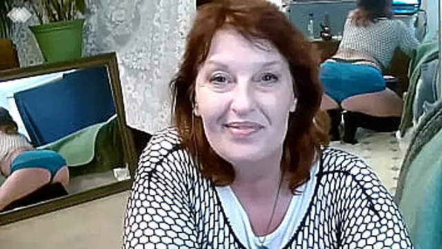 Mamas Grandes Foder, Mulher Da Bunda E Peitos Grande, Peituda Dancando, Velhas Peituda, Peitos Pulando