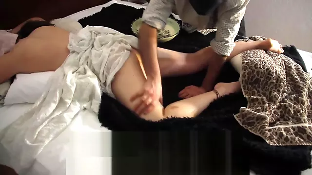 Amatorki Romantycznie, Amatorski Seks Stóp, Amator Fetysz, Amatorski Masaż, Masaż Erotyczny