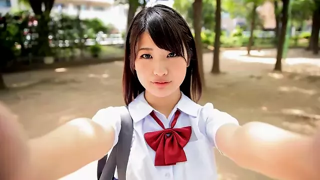 Mamada Asiatica, Asiatico Adolecente Japones, Tetas Grandes Follada Por Culo, Japonesa Tetona