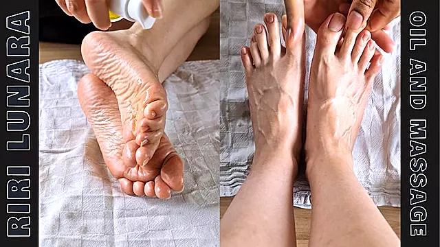 Ayaq Fehtisi, Ayaqnan Masaj, Massage Gelnən, Masajda Porno Erotika, Yagli Masaj, Ayaq
