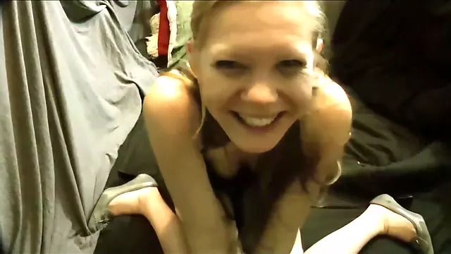 Webcam Masturbacion, Adolecentes Masturbandose, Webcam Couples