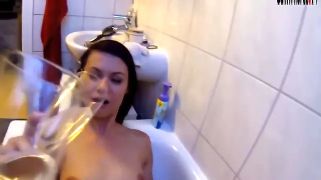Webcam Vierer, Webcam Amateure