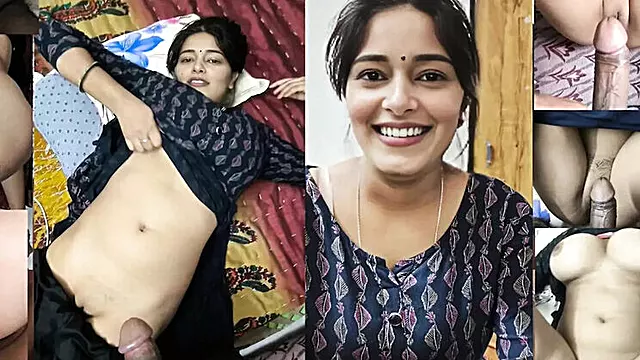 Teen Mông Đẹp, Mông Vú Đẹp Mát Sa, Cu To Vào Sau, Vú To, Cute Vú To, Cắt Bỏ Dương Vật, Hardcore Nhỏ Tuổi