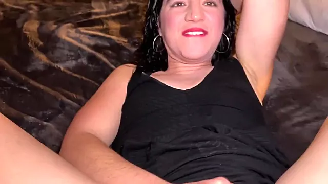 Amateur Ehefrau Anal, Amateur Mutter, Anal Arsch Abspritzen, Erster Arschfick Creampie, Erstes Mal Arsch
