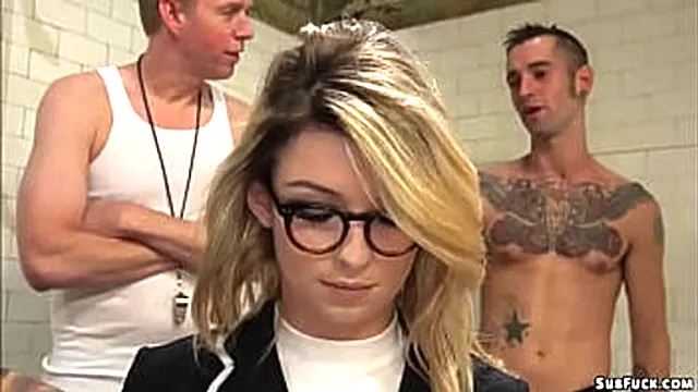 Schwanz Anal, Rudelbumsen Anal, Dp Arabe, Blond Dp, Gebunden, Rudelbumsen Bound, Gruppe Doppel Anal