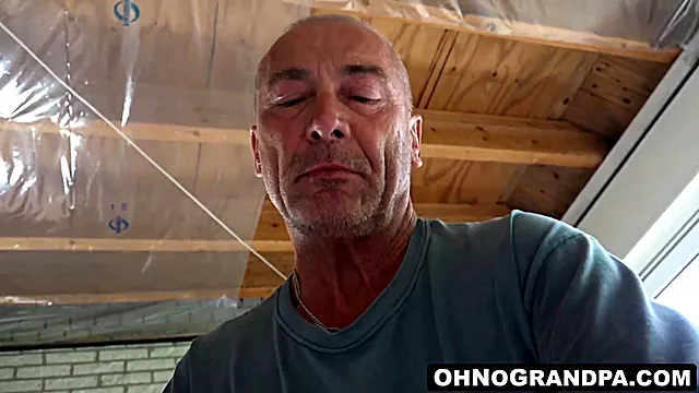 Velke Kozy Amaterek, Hubená Amatérka, Hard Felace, Tvrdý Sex Péro, Teen Lizou Zsdky, Náctileté Přírodní
