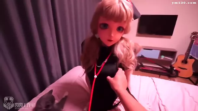 Černoši Amateři, Cerny A Asiatka, Krásky Asiatky, Asiatka Hracky, Krasná Černo, Sexi Nurses