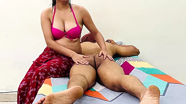Dad Amatir, Kontil Besar Mani Muncrat, Bapak Kontol Besar, Kontol Gendut, Bapak Pijit, Pijat Handjob