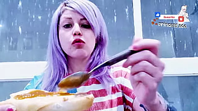 Blowjob Kotzen, Niedlich Blowjob, Niedlich Jung Bekommt, Fetisch Blowjob, Jungesfetisch, Teenporn Videos Zum Angucken