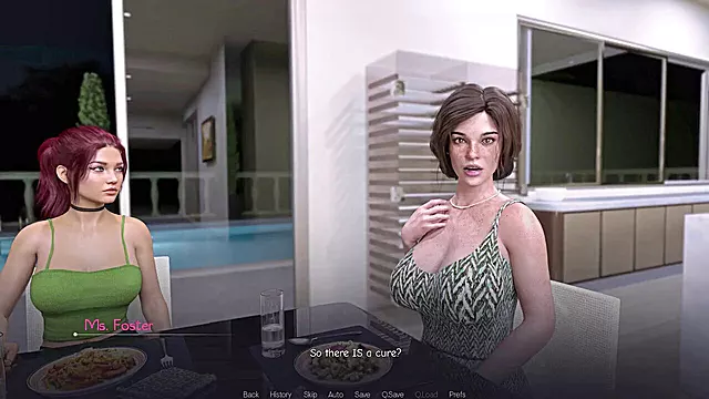 Amatir Matur Anal, Video Sex Pantat Besar Amatir, Amatir Home Made, Amerika Anal New, Tante Toket Gede