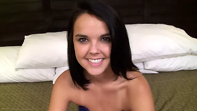 Jeunes Sexy Amatrices, Fellation, Vieux Et Jeune, Gros Seins Sexy, Bonne Pipe, Jeune Bite, Jeune Fille 18 Branlette Espagnole