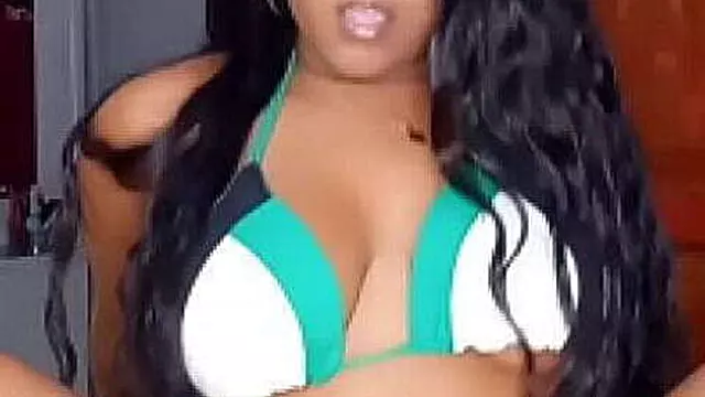 My Stepsister's Big Tits and Ass: A Hardcore Encounter
