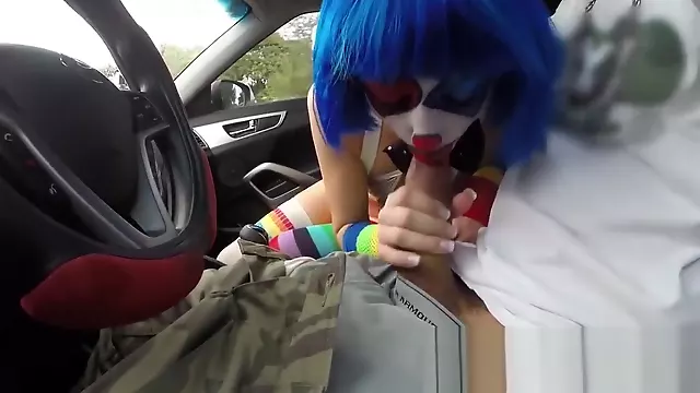 Creampie, Prelepe Krempita Od Sperme, Svršavanje I Drkanje, Drkanje Na Ulici, Savrseno Drkanje
