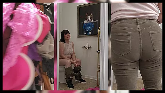 Tettone Pelose, Compilation Tettone, Tettone, Feticcio Tette, Petto Peloso, Tette Estreme, Fetish Estremo