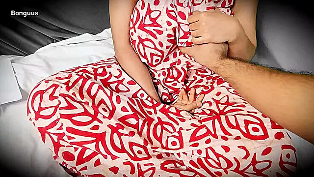 Sozinha Em Casa, Tia, Gozando Dentro Da Buceta, Caseira Peluda, Peludas Missionary, Orgasmo Cona Peluda