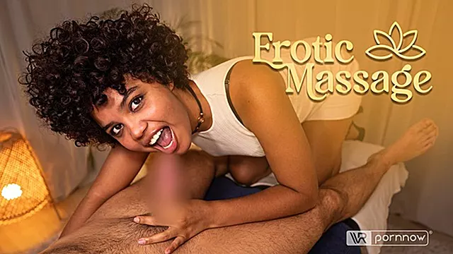 Masaje Mamada, Mamada Con Dedo, Vaquera Al Rev S, Masaje Mujer, Xxx Sola Las Mujeres, Sexo Duro Mujeres