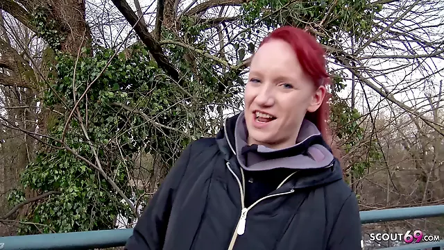 Titten Anspritzen, Hd Deutsch Teens, Rothaarige Klein Titten, Teen Titten, Rote Haare Blasen