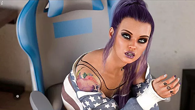 Asian 18 Anos, Assiatica Gostosa, Fantasia Desenho Animado, As Panteras, Milf Gostosa, Indianas Borracho
