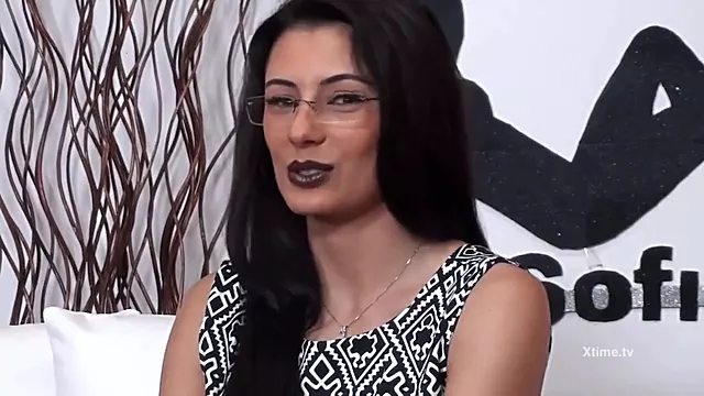 एनल डिल्डो, गुदा मैथुन, मिल्फ एनल, गुदा Toying, Bigtits Milfs तस्वीरें, बड़े स्तन, दिखाओ, बहुत बहुत बडे स्तन