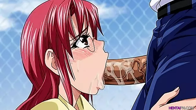 Lesbianas Cowgirl, Hentai Lesbianas, Grandes Pollas Para Una Milf, Tetonas Sin Censura, Corridas En Milf