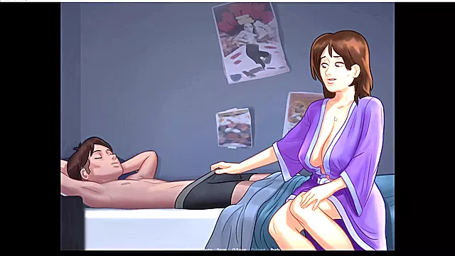 Bigtits Milfs तस्वीरें, बूब्स के बीच मै लंड, बड़ा लंड सुंदर, गर्म Milf, गधा करने वाली मुंह